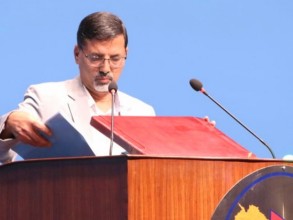 बैतडी र बझाङमा फस्फोरस उत्खननका लागि सम्भाव्यता अध्ययन गरिने